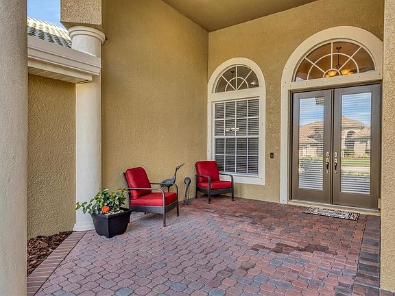 5th image of 8283 Barton Farms Blvd