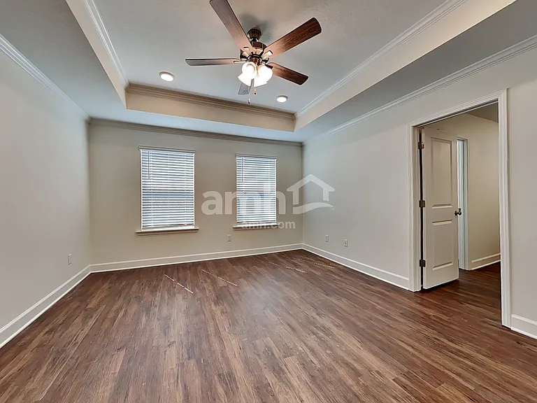 12325 Paperbark Pl — Photo 10