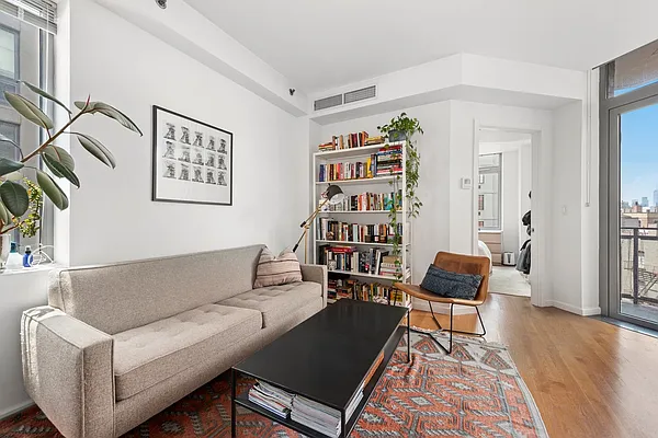 Rented by Douglas Elliman | media 13