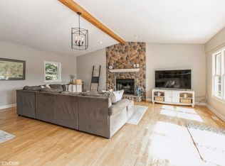 1905 Fagerness Point Rd, Wayzata, MN 55391