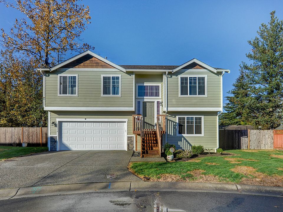 1st image of 14316 5th Ave W