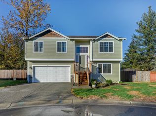 14316 5th Ave W, Lynnwood, WA 98037