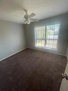 7605 Cedarhill - 1 — Photo 3