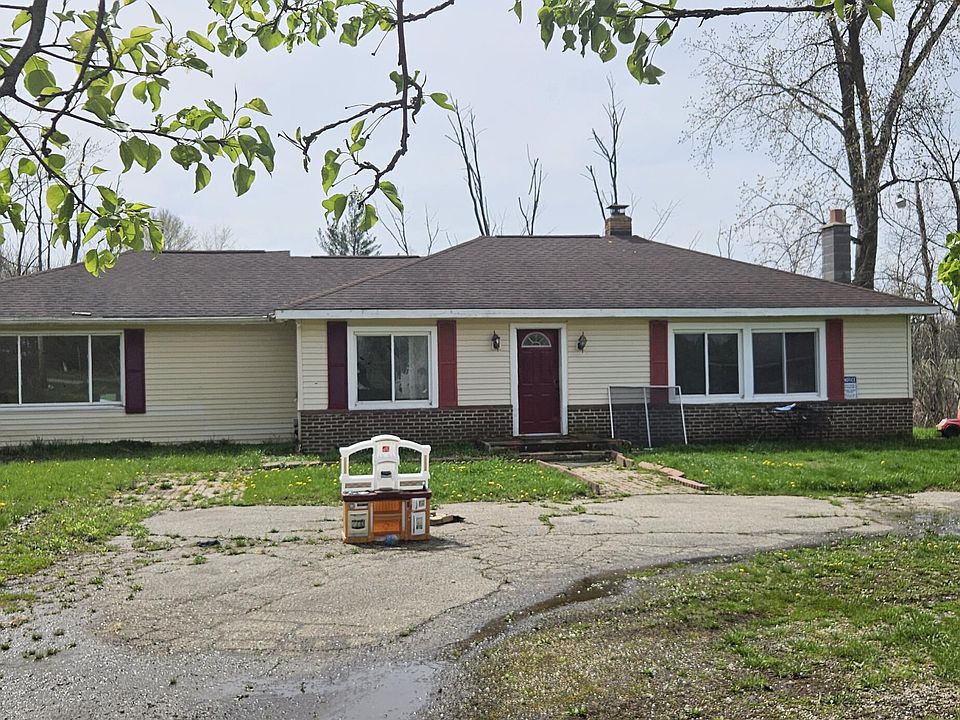 1st image of 43493 County Road 388