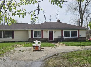 43493 County Road 388, Bloomingdale, MI 49026