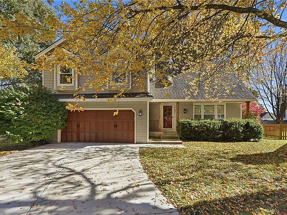 5th image of 14651 S Seminole Cir