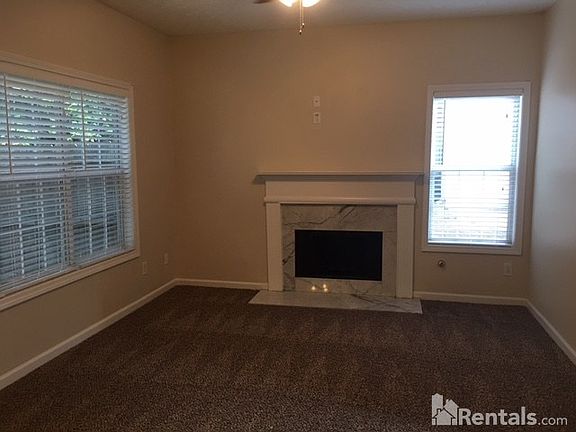 2nd image of 777 Deerwood Dr