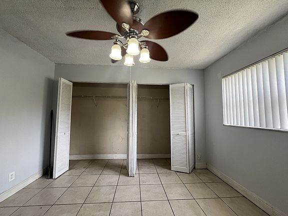 4th image of 4469 Treehouse Ln #B9-1-641