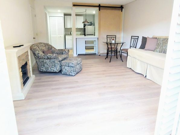 309 Moreton Bay Ln UNIT 2