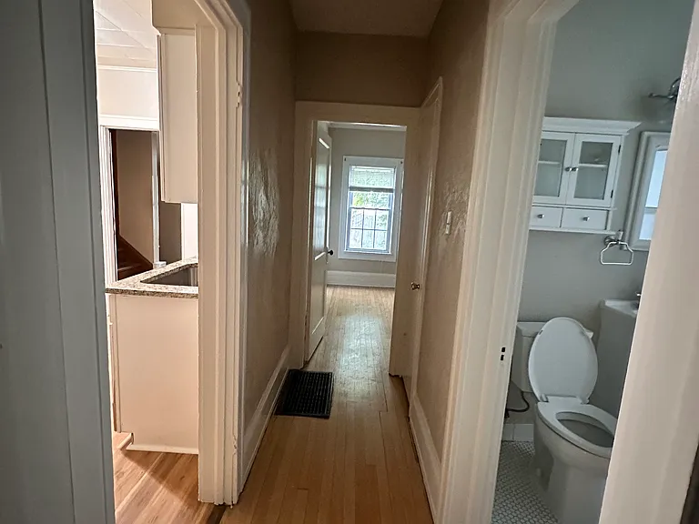 2021 N 54th St #1 — Photo 4