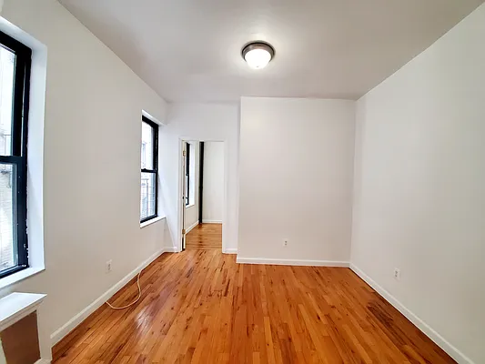 Rented by Douglas Elliman | media 6