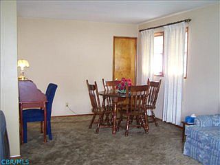 5th image of 398 Buena Vista Ave