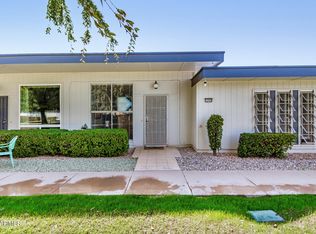 13039 N 100th Dr, Sun City, AZ 85351