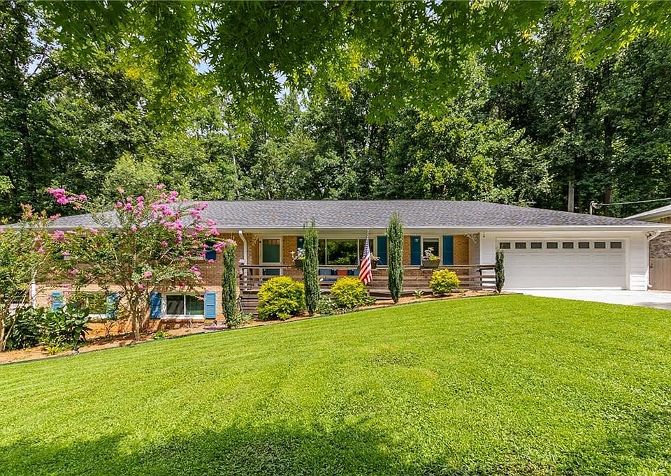 1st image of 4662 Oswood Ct
