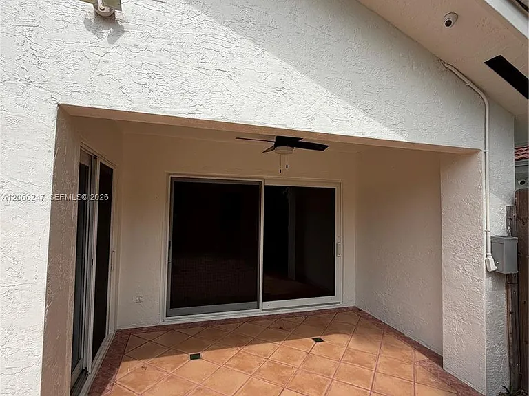 14525 NW 88th Ave — Photo 33