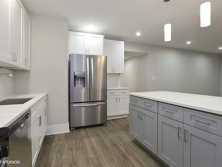 639 W Deming Pl #GARDEN — Photo 2
