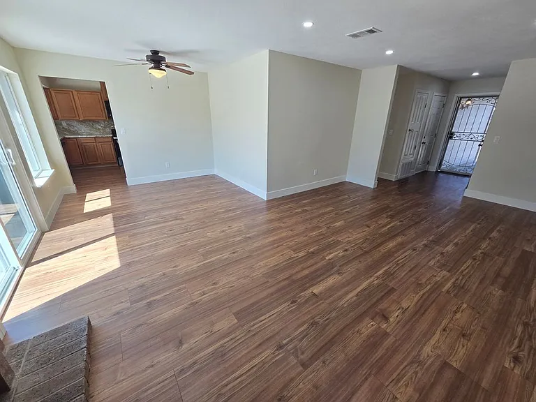 616 Placer Ln — Photo 20