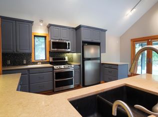 2188 S White Pine Pl, Boise, ID 83706
