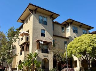 8300 Station Village Ln UNIT 4, San Diego, CA 92108