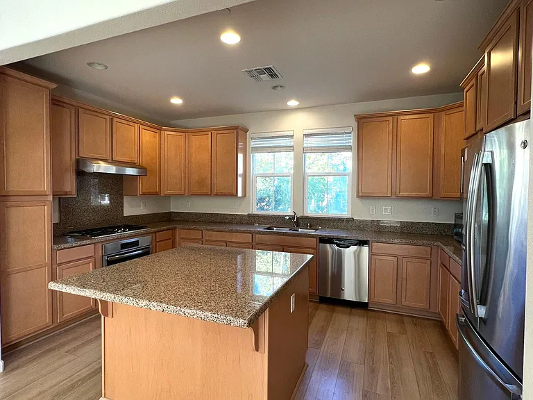 2985 Vittoria Loop — Photo 5