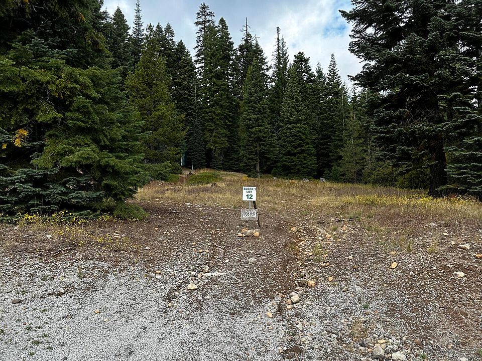 12 Lakewoods Subdivision UNIT 1, Klamath Falls, OR 97601 Zillow