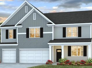 225 Wild Strawberry Ln, Moncks Corner, SC 29461