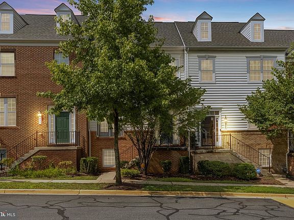 2nd image of 631 Spectator Ave