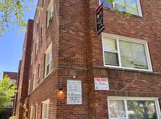 1957 W Lunt Ave APT 3, Chicago, IL 60626