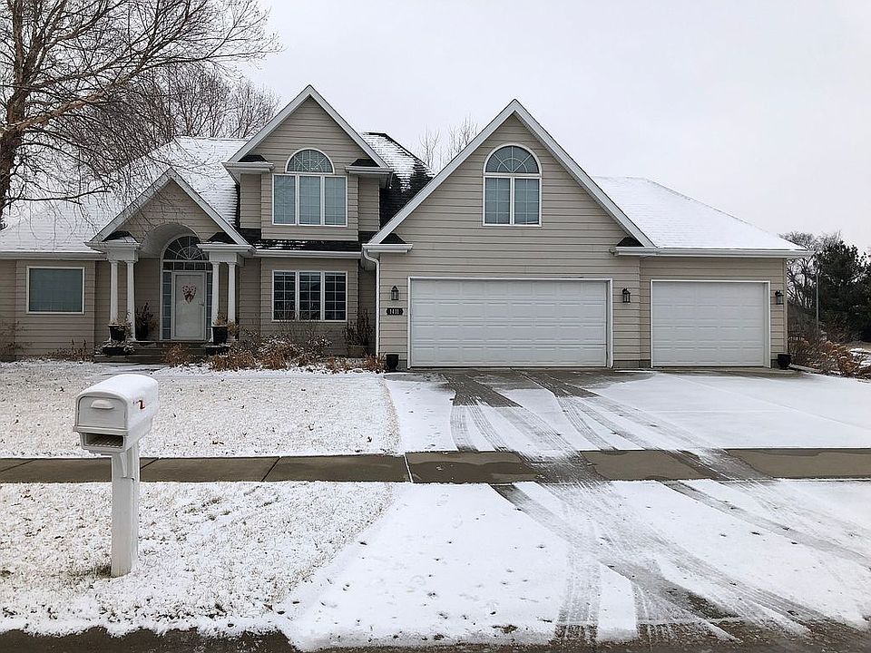 1st image of 1411 Duke Dr