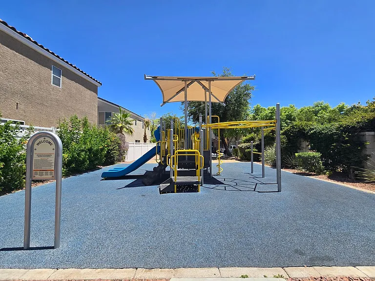 8295 Golden Flowers St — Photo 26
