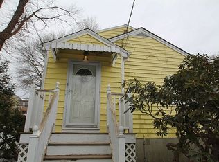 5 Lansing Ave, Trumbull, CT 06611