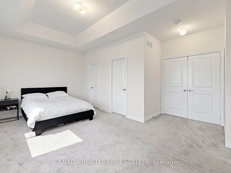 2133 Coppermine St — Photo 24