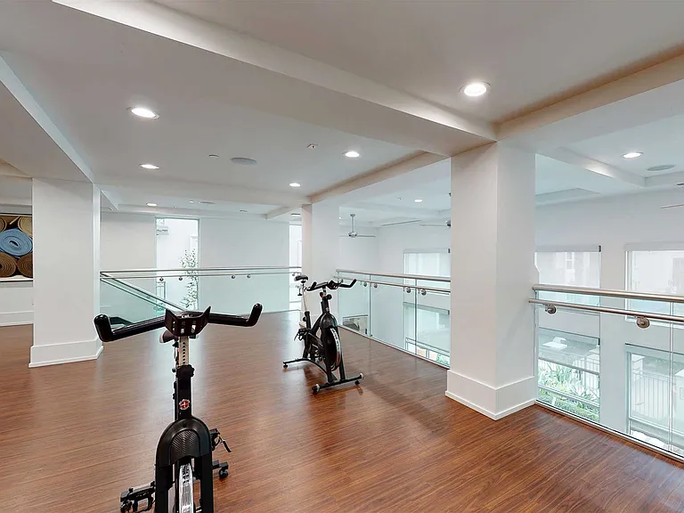 The Residences at Bella Terra — Photo 28