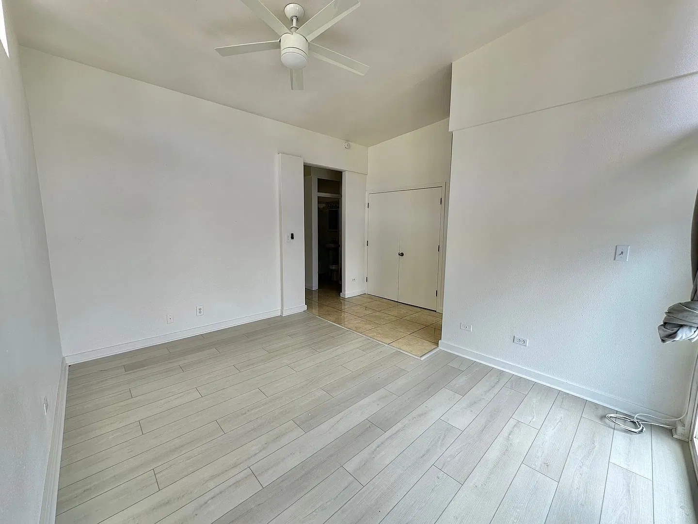 471 Liholiho Street #7 — Photo 1