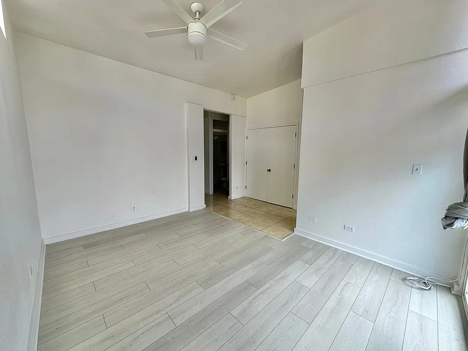 471 Liholiho St #7