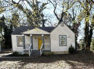 1962 Markone St NW, Atlanta, GA