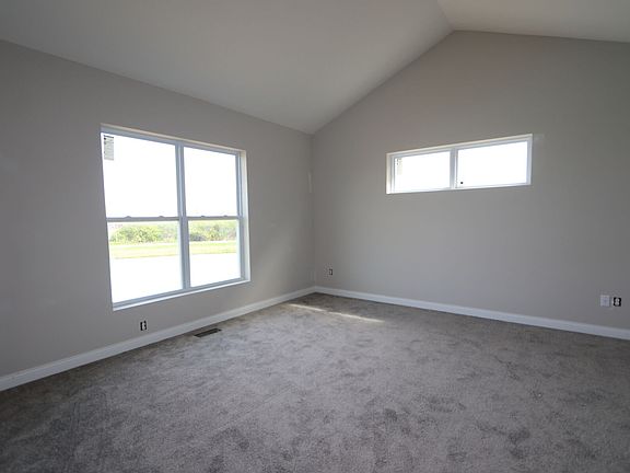 Owner s Bedroom