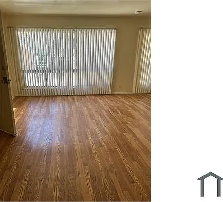 4516 Coliseum St