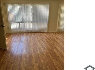 4516 Coliseum St, Los Angeles, CA 90016