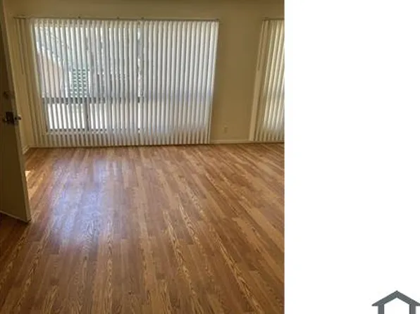 4516 Coliseum St, Los Angeles, CA 90016