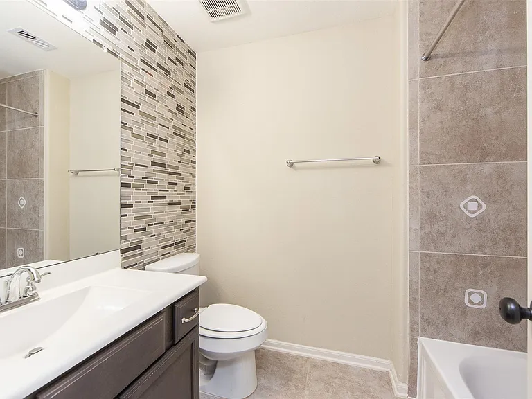 24931 Blue Mountain Park Ln — Photo 20