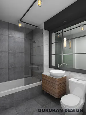 Rented by City View Living | media 27