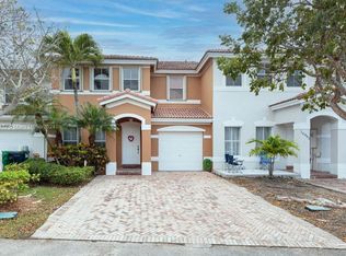 16456 SW 48th Ter #16456, Miami, FL 33185