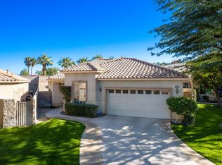 45676 Big Canyon St, Indio, CA 92201