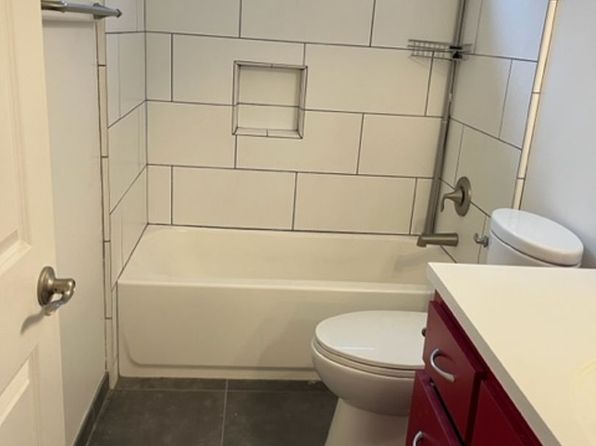 7478 Santa Ysabel Ave Unit F