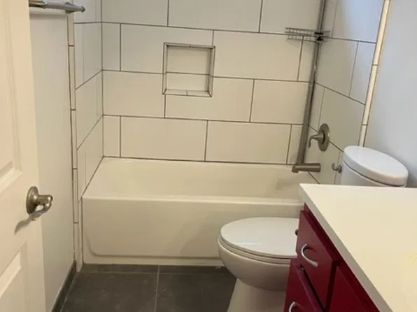 7478 Santa Ysabel Ave Unit F, Atascadero, CA 93422