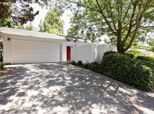 411 Scripps Dr, Davis, CA 95616
