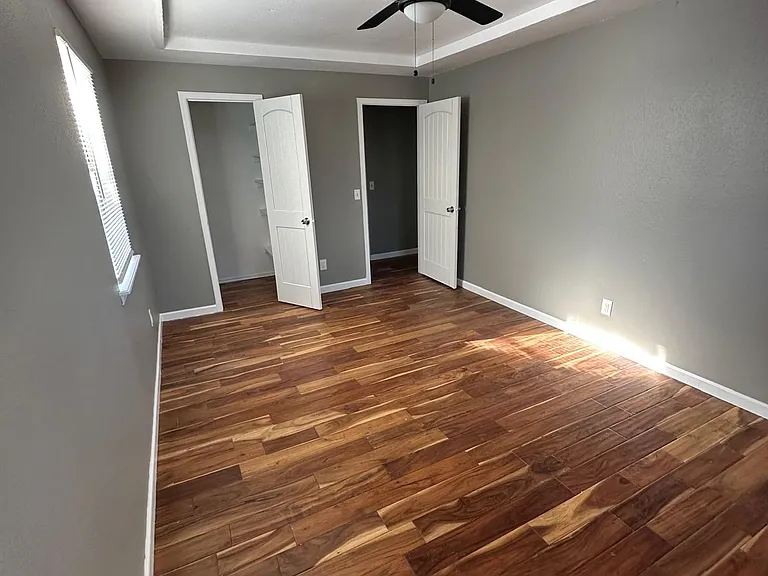 3737 SE 48th Pl — Photo 13