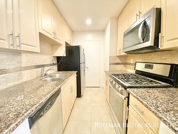 4th image of 8569 Burton Way APT 202