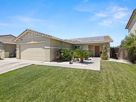 2nd image of 1047 Elmer Dr